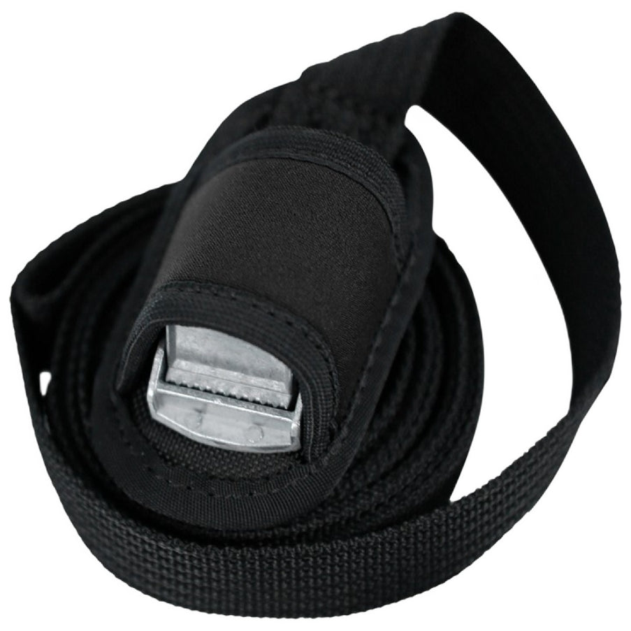 Magic Marine Rackstrap set 3.5 meter