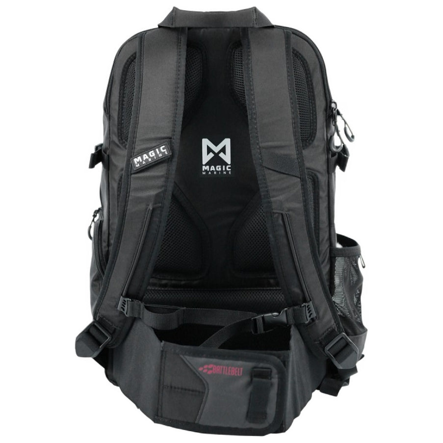 Magic Marine Rugtas 20L