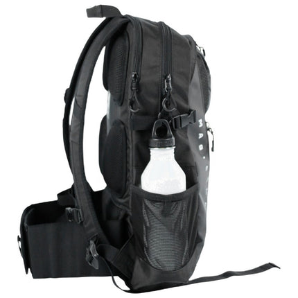 Magic Marine Rugtas 20L