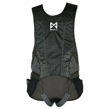 Magic Marine Trapezebroek Smart Harness