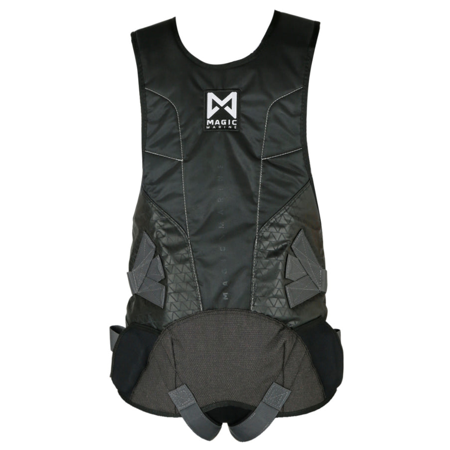 Magic Marine Trapezebroek Smart Harness