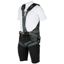 Magic Marine Trapezebroek Smart Harness