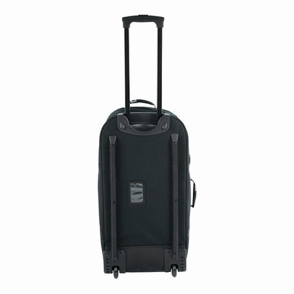 Magic Marine Travel Bag 90L