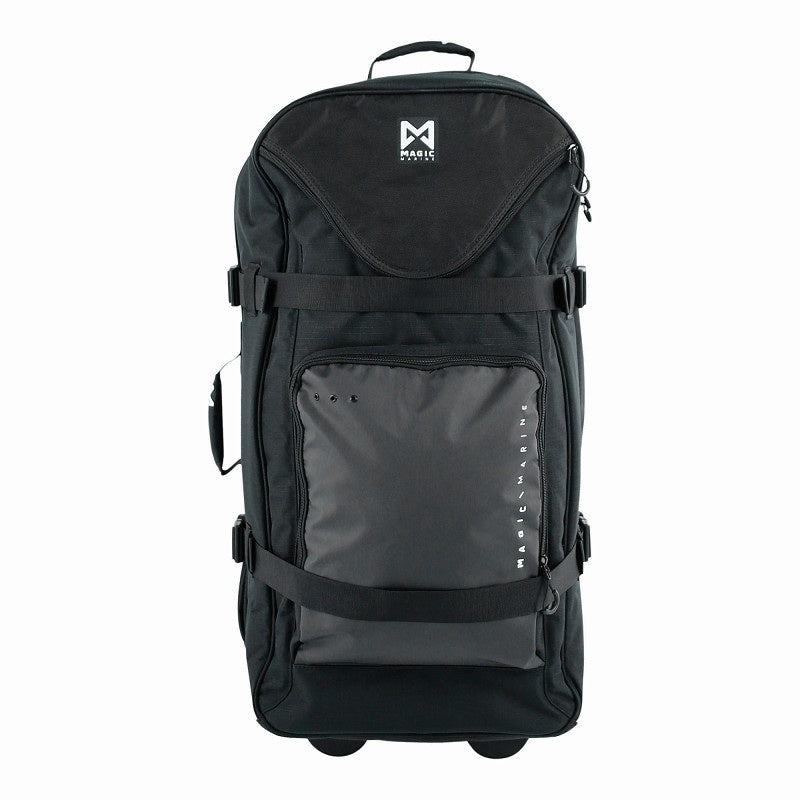 Magic Marine Travel Bag 90L