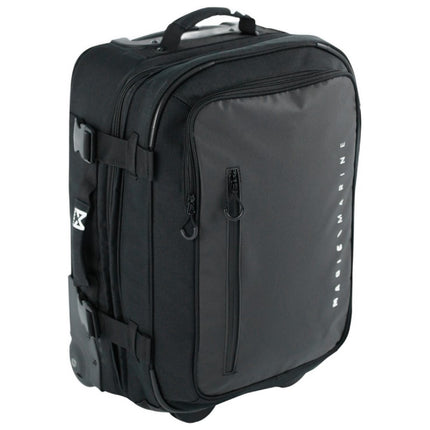Magic Marine Vliegtuigtas 30L