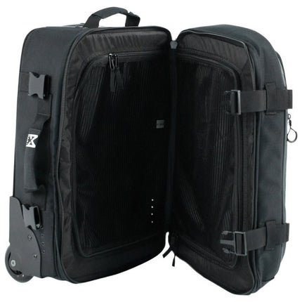 Magic Marine Vliegtuigtas 30L