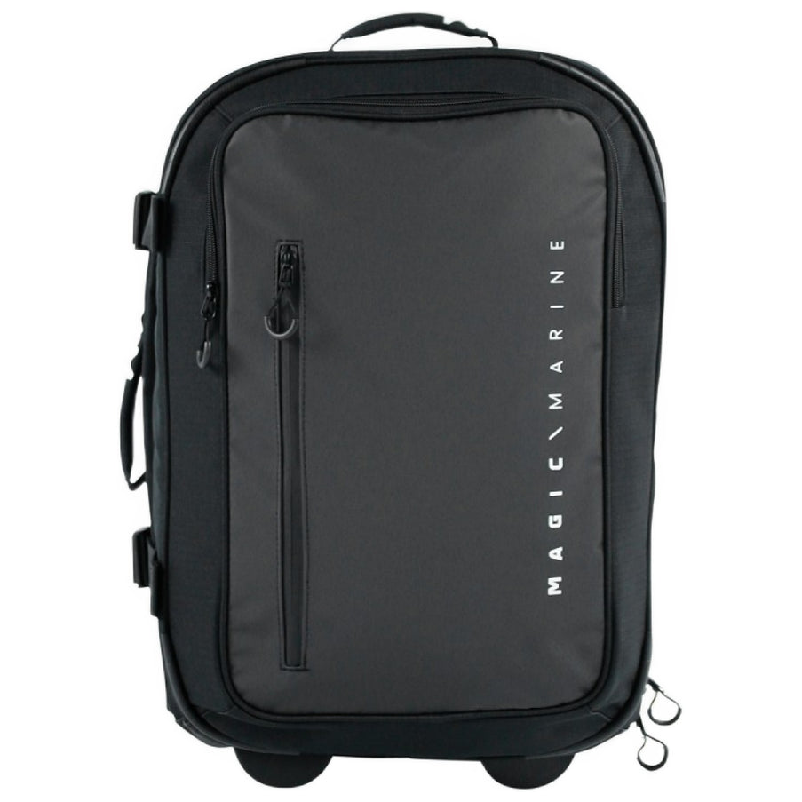 Magic Marine Vliegtuigtas 30L