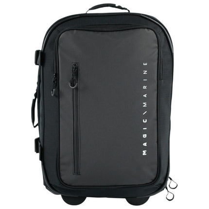 Magic Marine Vliegtuigtas 30L