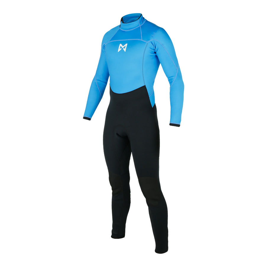 Magic Marine Wetsuit Unisex Brand Fullsuit 3/2