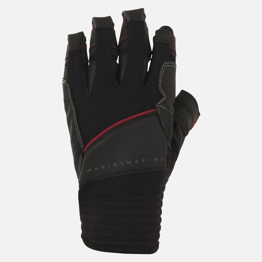 Magic Marine Zeilhandschoenen Kind Brand F/F