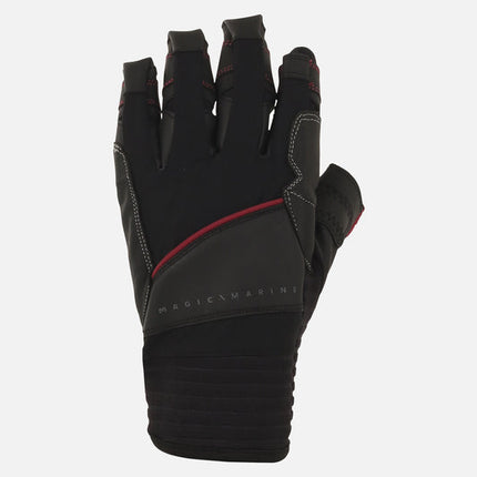 Magic Marine Zeilhandschoenen Kind Brand F/F