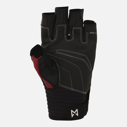 Magic Marine Zeilhandschoenen Kind Racing S/F