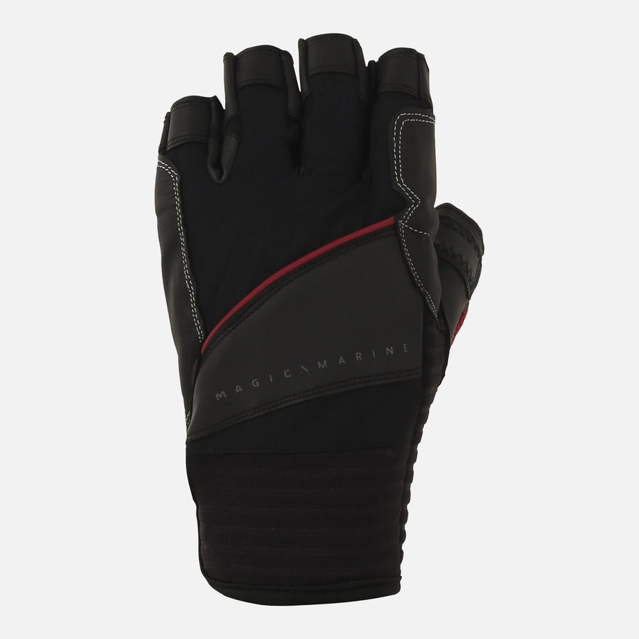 Magic Marine Zeilhandschoenen Kind Racing S/F