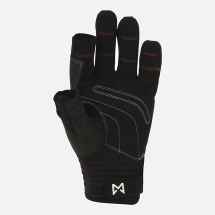 Magic Marine Zeilhandschoenen Unisex Brand F/F