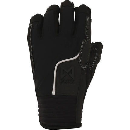 Magic Marine Zeilhandschoenen Unisex Brand S/F