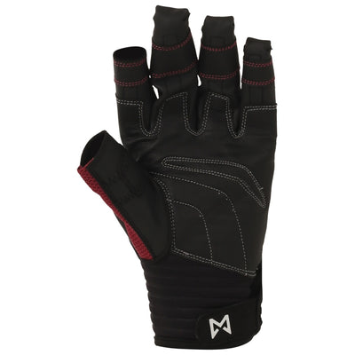 Magic Marine Segelhandschuhe Unisex Racing F/F
