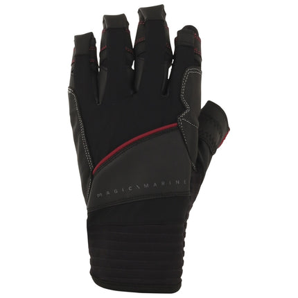 Magic Marine Zeilhandschoenen Unisex Racing F/F
