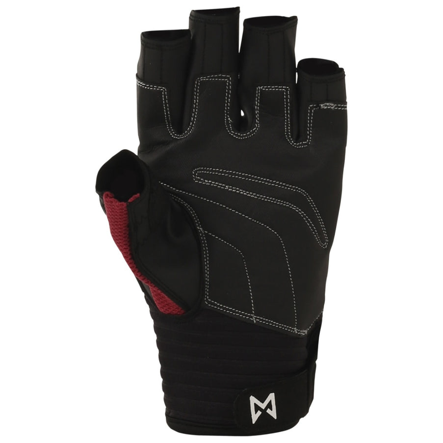 Magic Marine Zeilhandschoenen Unisex Racing S/F