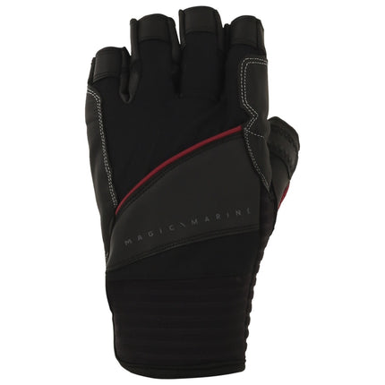 Magic Marine Zeilhandschoenen Unisex Racing S/F