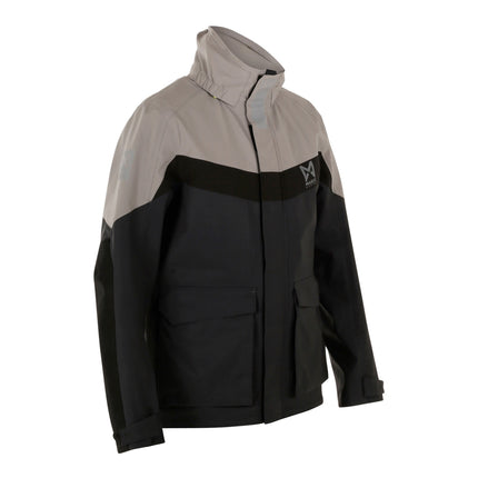 Magic Marine Zeiljas Dames Racing 3L Grijs