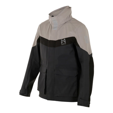 Magic Marine Zeiljas Dames Racing 3L Grijs