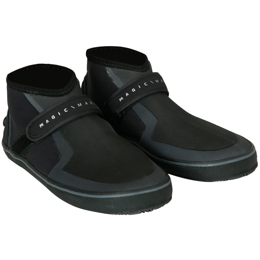 Magic Marine Zeilschoenen Unisex Ultimate 2
