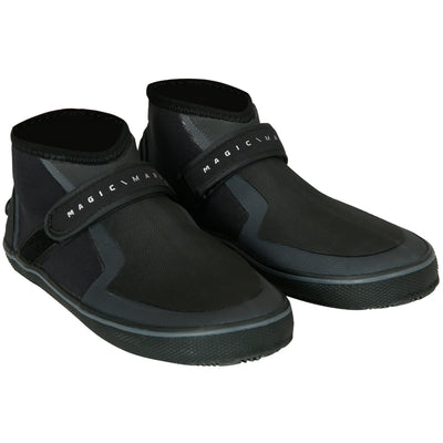 Magic Marine Segelschuhe Unisex Ultimate 2