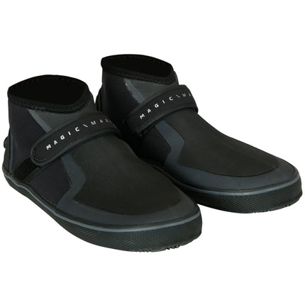 Magic Marine Zeilschoenen Unisex Ultimate 2