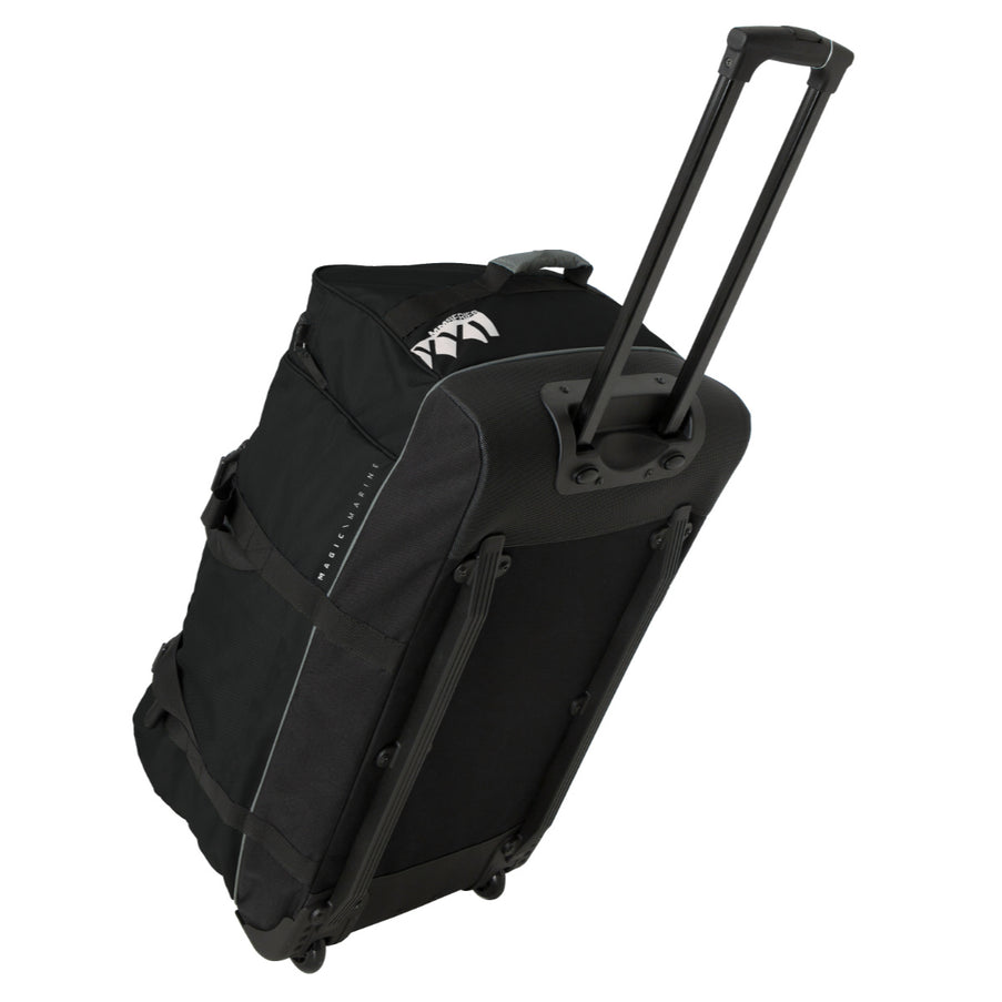 Magic Marine Zeiltas 125L