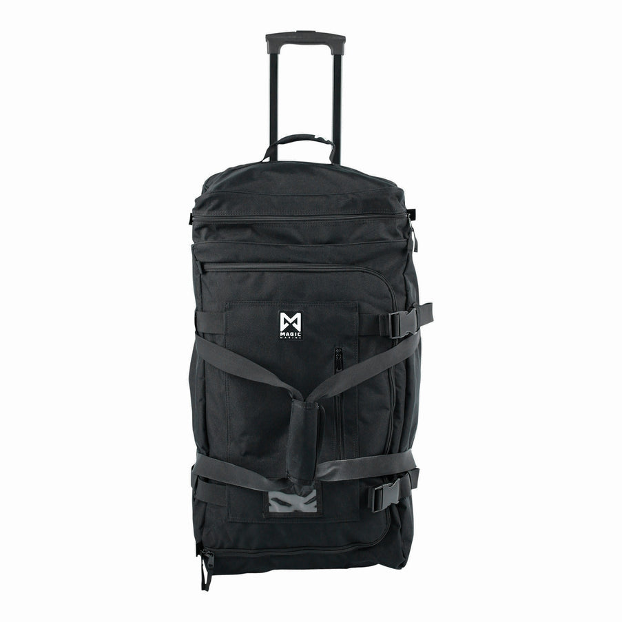Magic Marine Zeiltas 125L