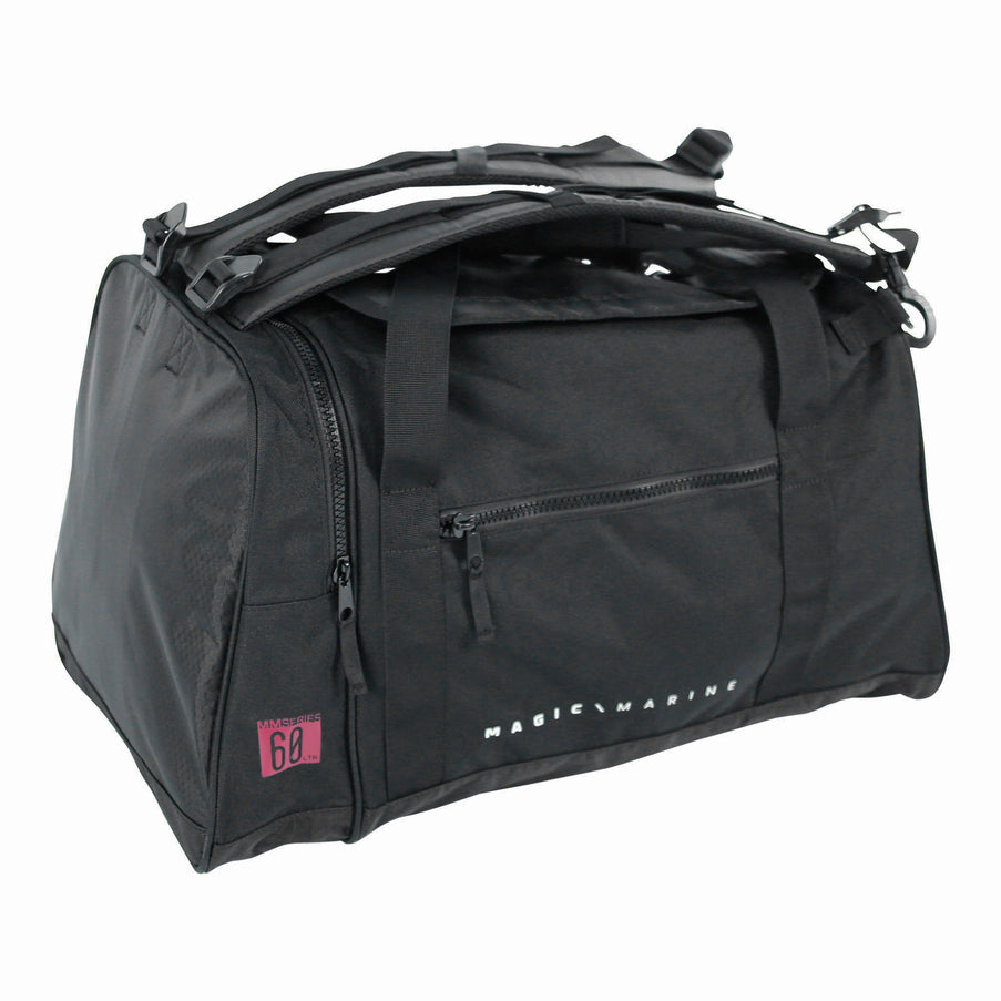 Magic Marine Zeiltas 60L