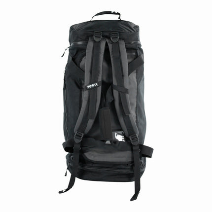 Magic Marine Zeiltas 95L
