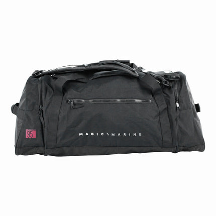 Magic Marine Zeiltas 95L