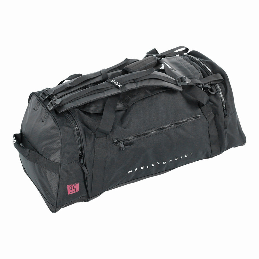 Magic Marine Zeiltas 95L