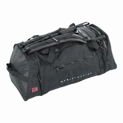 Magic Marine Zeiltas 95L