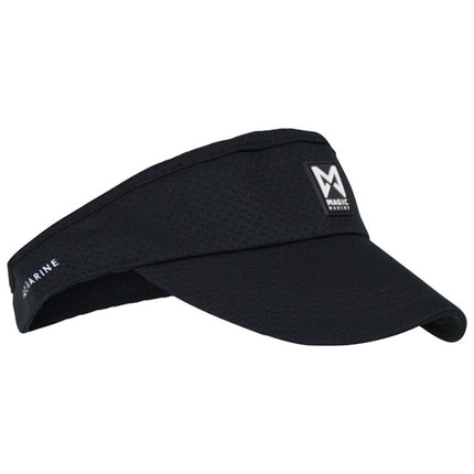 Magic Marine Zonneklep Donkerblauw