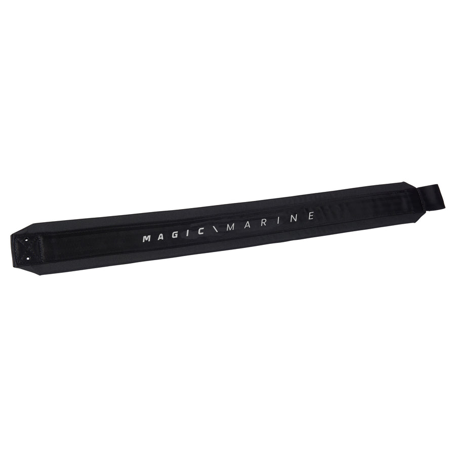 Magic Maring Laser Hangband Race