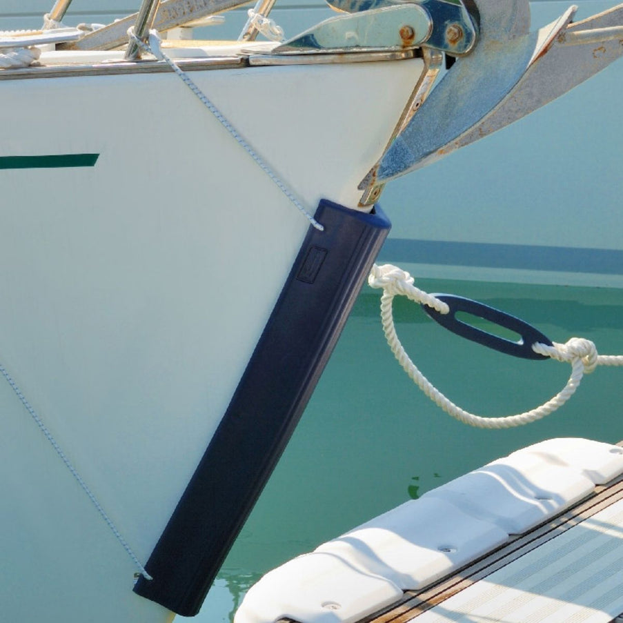 Majoni Bugfender 14 x 60 cm