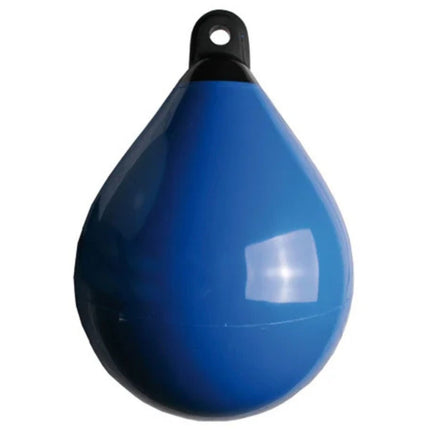 Majoni Bolfender Stootwil 35 cm Ø