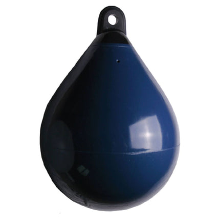 Majoni Bolfender Stootwil 35 cm Ø