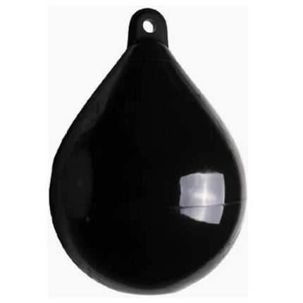 Majoni Bolfender Stootwil 35 cm Ø