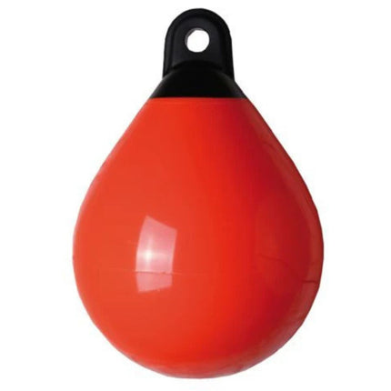 Majoni Bolfender Stootwil 45 cm Ø