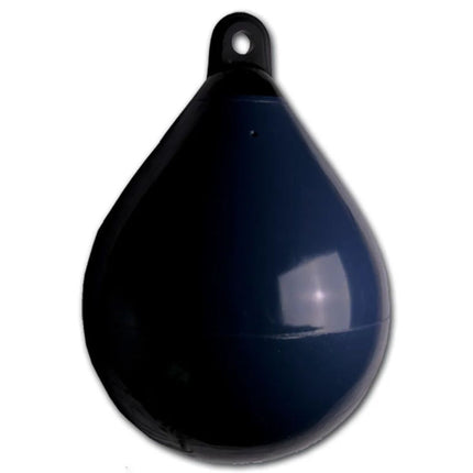 Majoni Bolfender Stootwil 45 cm Ø