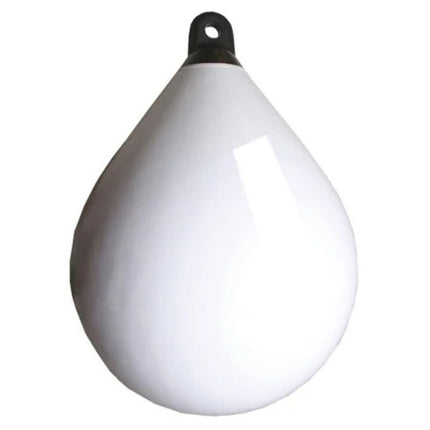 Majoni Bolfender Stootwil 45 cm Ø