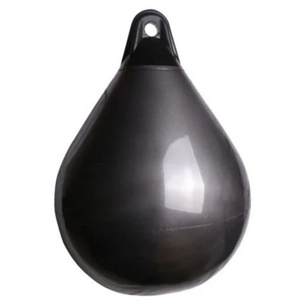 Majoni Bolfender Stootwil 65 cm Ø