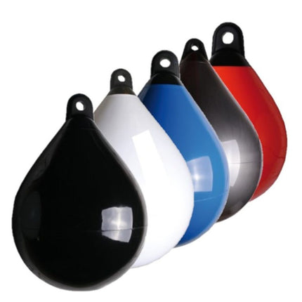 Majoni Bolfender Stootwil 65 cm Ø