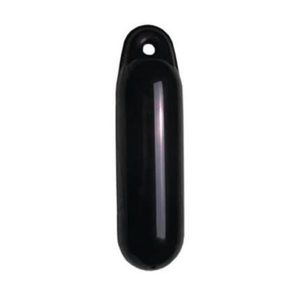 Majoni Dropfender Stootwil 45 x 12 cm