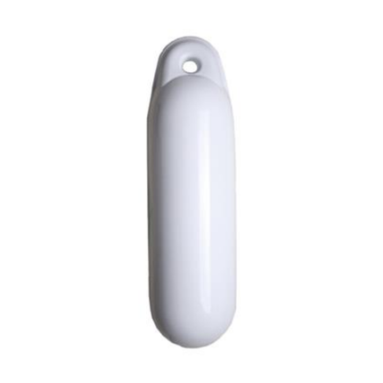 Majoni Dropfender Stootwil 45 x 12 cm