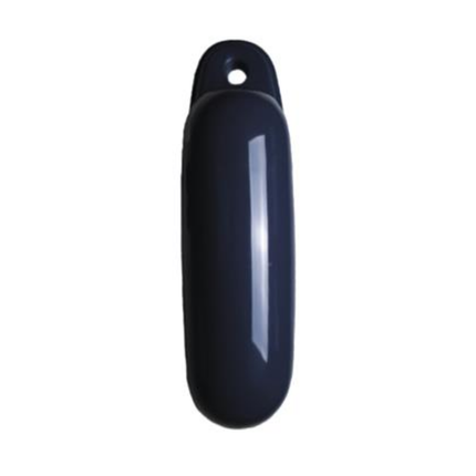 Majoni Dropfender Stootwil 45 x 12 cm
