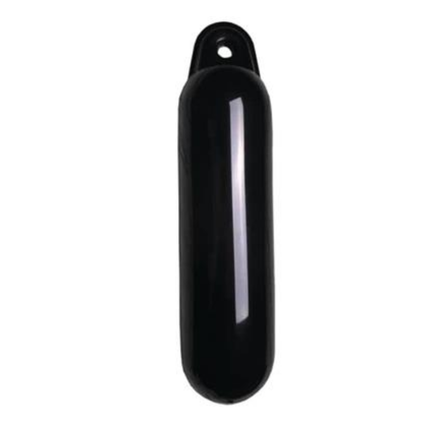 Majoni Dropfender Stootwil 58 x 15 cm